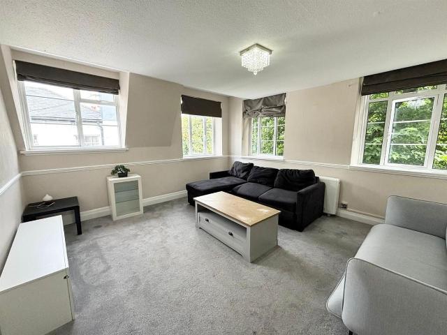 3C Regent House, North Street BN1, 2 bed flat to rent, £1,900 pcm | PrimeLocation