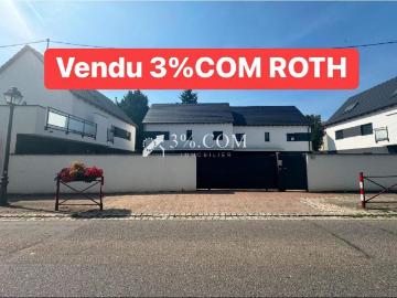 3%COM Belle maison de 2022 avec 4 chambres terrasse
