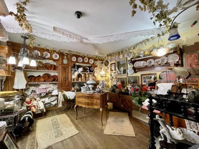 3%COM EXCLUSIVITE BOUXWILLER Grand Rue, Maison alsacienn