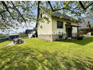 3%COM Jolie maison avec 3 chambres à Hochfelden