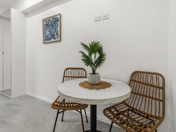 3A/11 Harris StreetParramatta Park QLD 4870, Australia