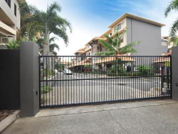 Woree, Wrights Creek, Cairns Regional, Cairns Regional, Low Island, Queensland, Queensland