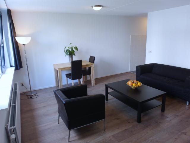 3A2 Rotterdam Kralingen
