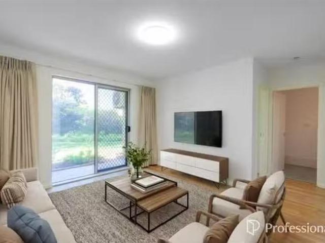 3A/305 Harborne Street, Glendalough, WA 6016