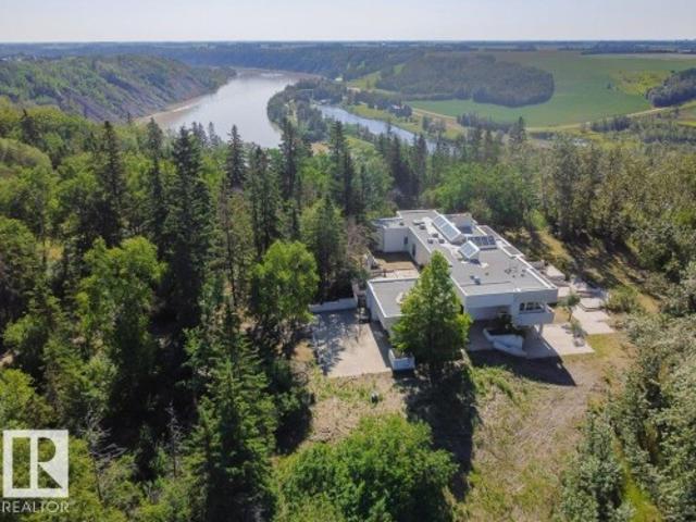 3A 51112 Rge Rd 260, Rural Parkland County, AB, T7Y 1B2 house for sale | Listing ID E4479 | Royal LePage