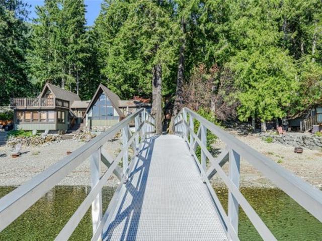 3A 8360 Sa Seen Os Rd, Youbou, BC, V0R 3E1 Luxury House for sale | Listing ID 1041 | Royal LePage Carriage Trade Luxury Properties