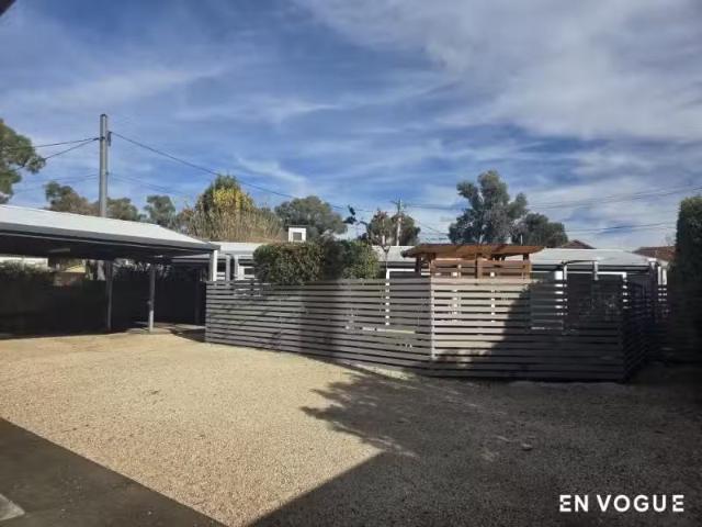 3A Toms Crescent, Ainslie House for rent Listed by Paul Kerin.