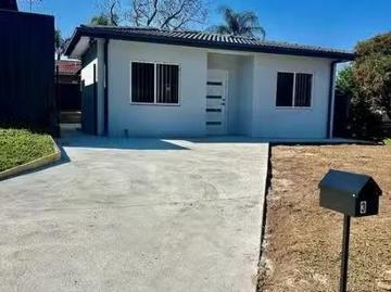 3A Valleyview Crescent, Werrington Downs, NSW 2747
