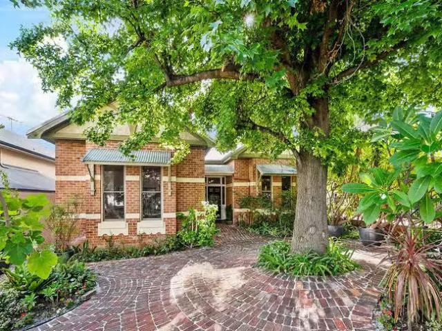 3A View Street, Subiaco, WA 6008