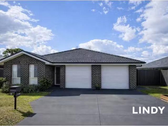 3A Waterworks Rd, Rutherford Apartment for rent Listed by Apr.