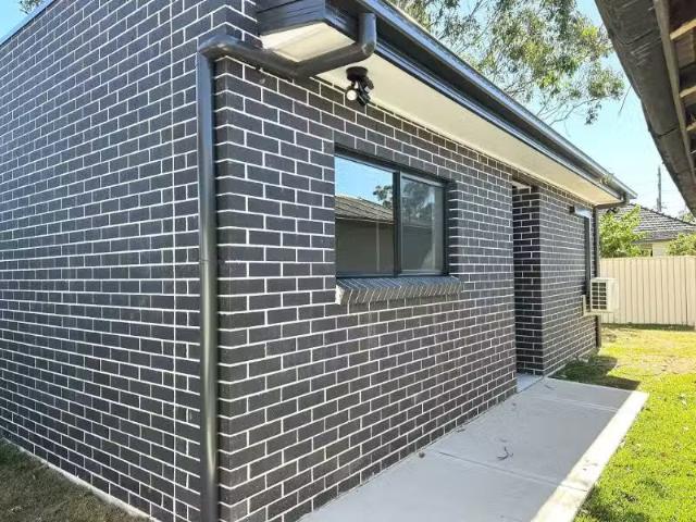 3A Winsford Avenue, HEBERSHAM House for rent Listed by Kayla.