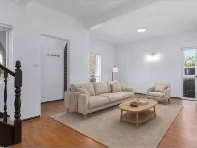 3a Angophora Crescent, Forestville House for rent Listed by L.