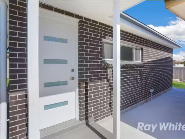 3a Antill Place, BLACKETT House for rent Listed by Alana Nevi.