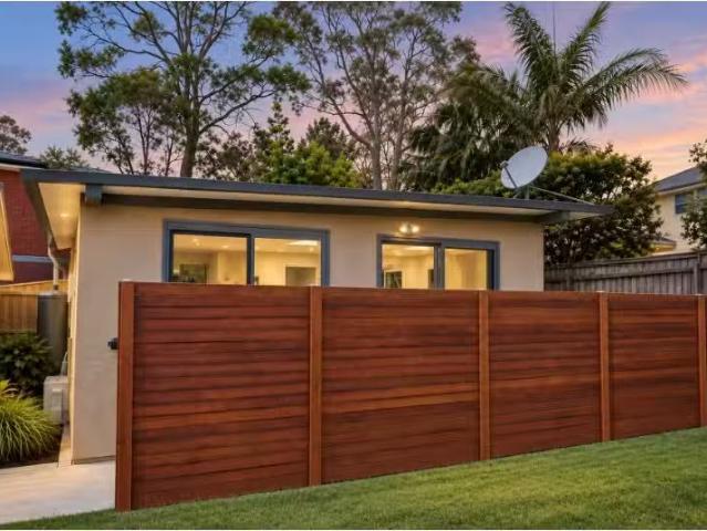 3A Ashworth Avenue, Belrose Apartment for rent Listed by Anth.