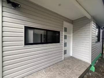 Tuggerah Lake, Jilliby, Wyong Region, Snapper Island