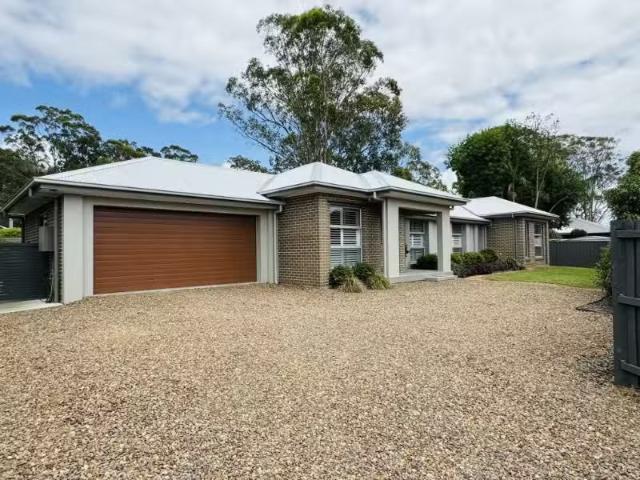 3A Branxton St, NULKABA House for rent Listed by Shelley O'ne.