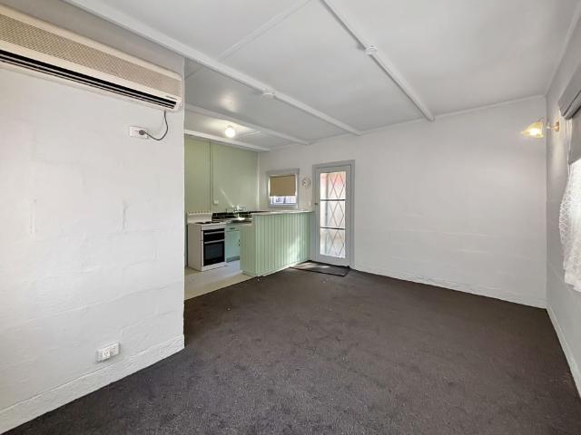 3A Carter Street, Flora Hill