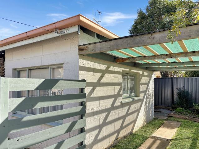 3A Carter Street, Flora Hill | Bendigo Ballarat Real Estate Pty Ltd