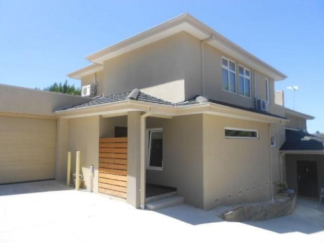 3A Cassinia Crescent, Meadow Heights