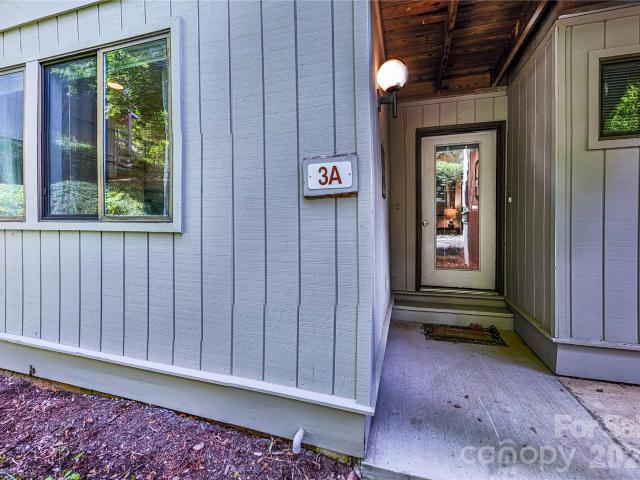 3A Cedarwood Drive