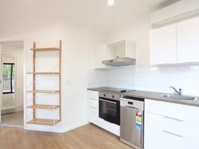 3A Celeste Court, Springwood, QLD 4127