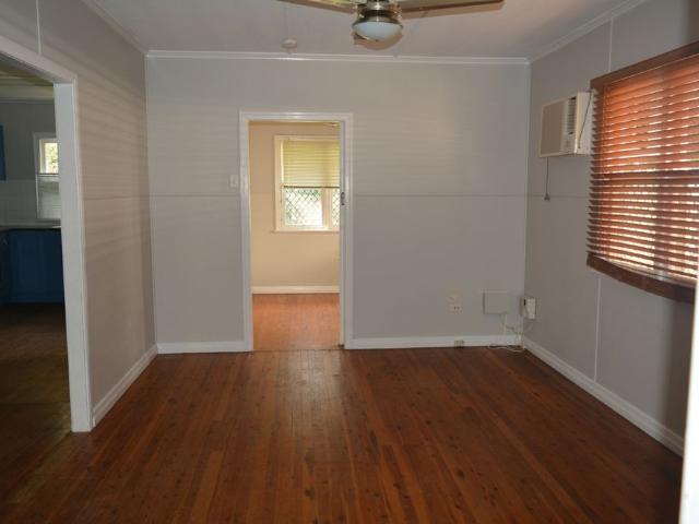 3A Chamberlain Street, North Toowoomba
