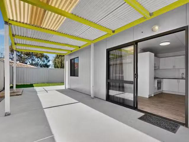 3A Chiba Retreat, Merriwa, WA 6030