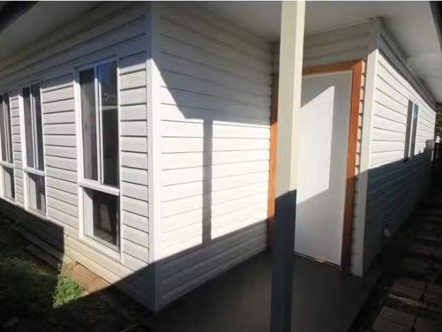 3A Cooinda Street, COLYTON House for rent Listed by Rosie Dun.