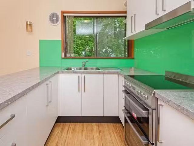 3A Courtley Road, Beacon Hill, NSW 2100