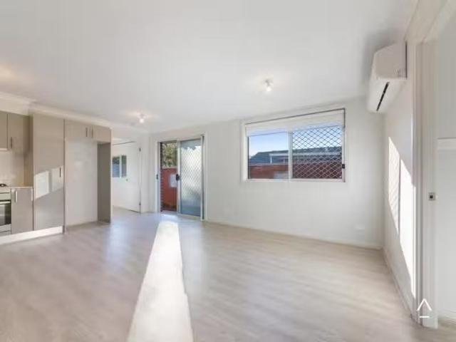 3A Delgaun Place, Baulkham Hills House for rent Listed by Jor.