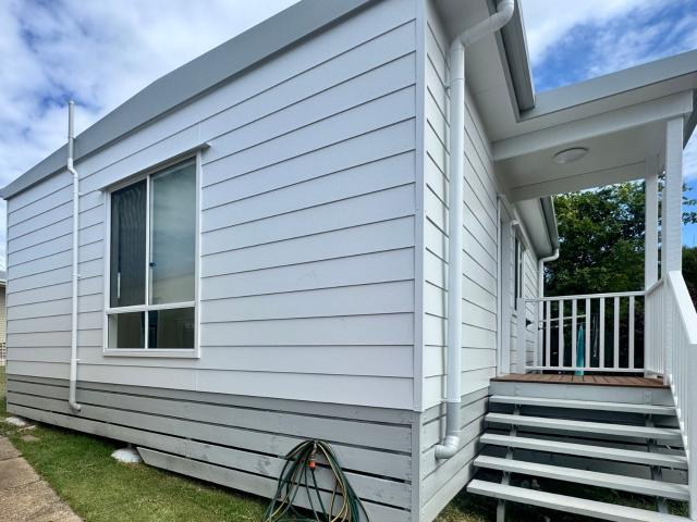 3a Esperanto Street, Redcliffe, QLD 4020 Flat for Rent Ray White Redcliffe