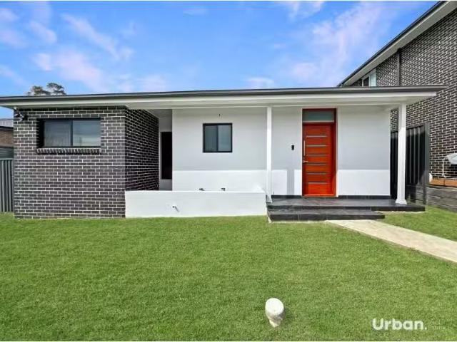 3A Everlasting Street, Denham Court House for rent Listed by.