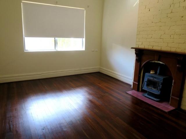 3A Farmer St, North Perth, WA 6006
