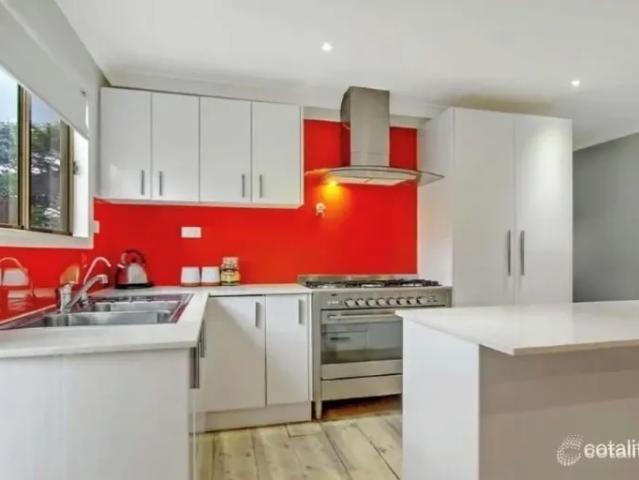 3A Gamay Place, Minchinbury