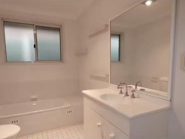3A Garlick Street, Kariong House for rent Listed by Hanie Al.