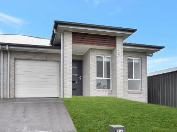 3A Golden Bell Circuit, Gillieston Heights