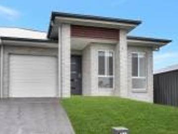 3A Golden Bell Circuit, Gillieston Heights
