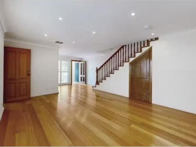3a Grose Street, Little Bay Apartment for rent Listed by Ally.