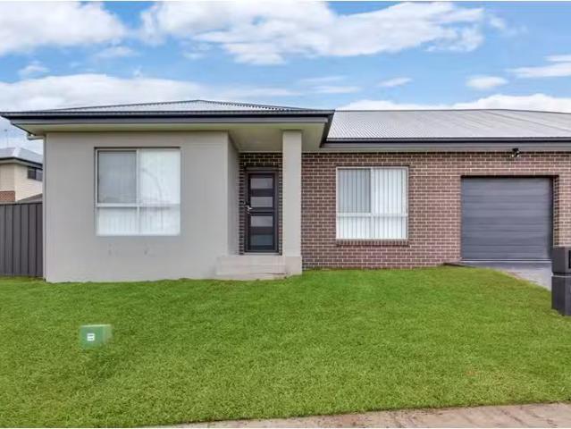 3a Gracie Avenue, Cameron Park Townhouse for rent Listed by S.
