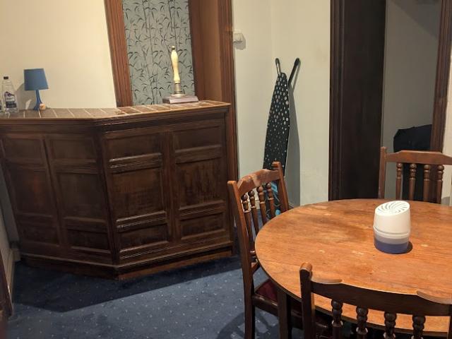 3A Huntingdon Drive, The Park, Nottingham NG7, 2 bed shared accommodation to rent, £1,343 pcm | PrimeLocation