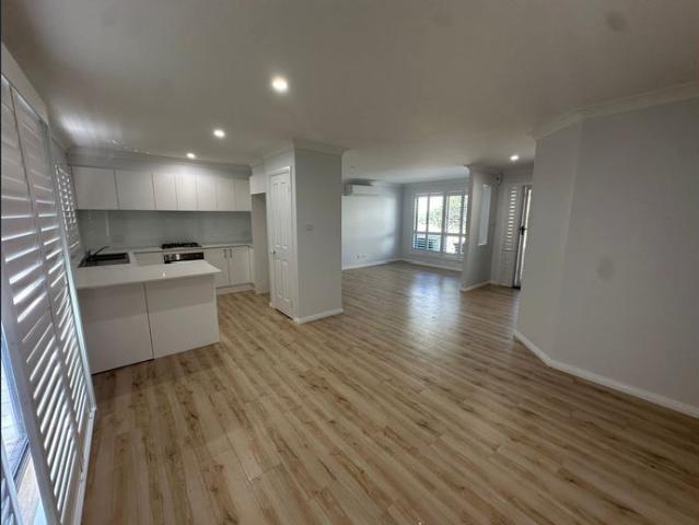 3a Ivy Lea Place $660 Per week
