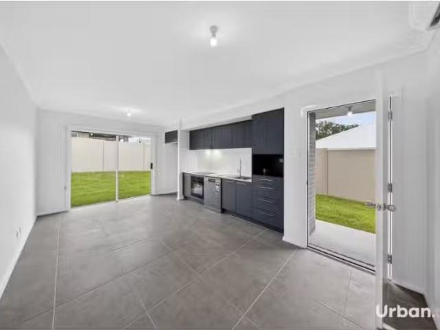 3a Kedwell Loop, North Rothbury Apartment for rent Listed by.