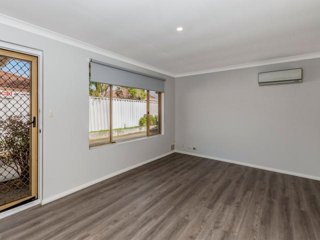 3a Knowle Way Warnbro, WA 6169