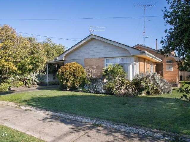3A Margaret Street, WENDOUREE VIC 3355