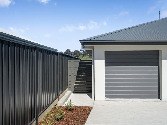 3a Mowenbah Crescent, Googong