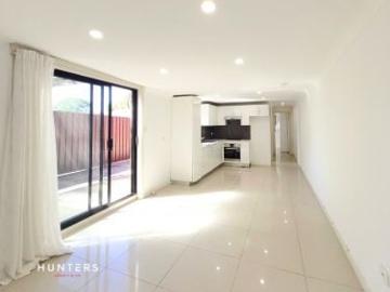 3A Nerada Street, Blacktown