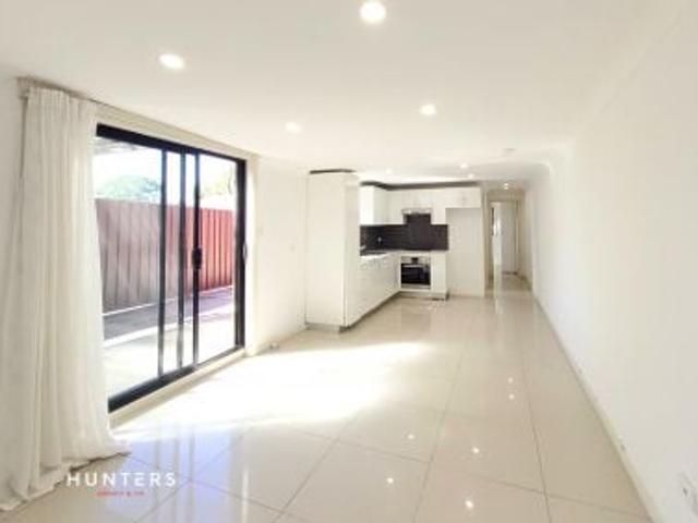 3A Nerada Street, Blacktown