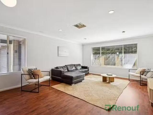 3A North Street, Swanbourne, WA 6010