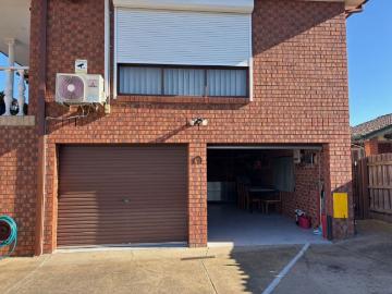 3A Nourell Court, Meadow Heights