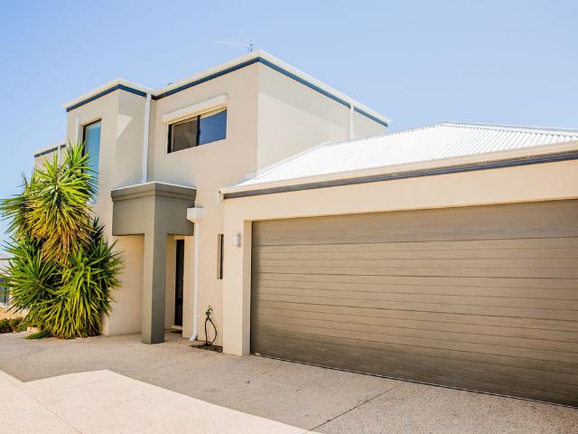 3A Owen Link, Madeley WA 6065 House For Rent | Domain
